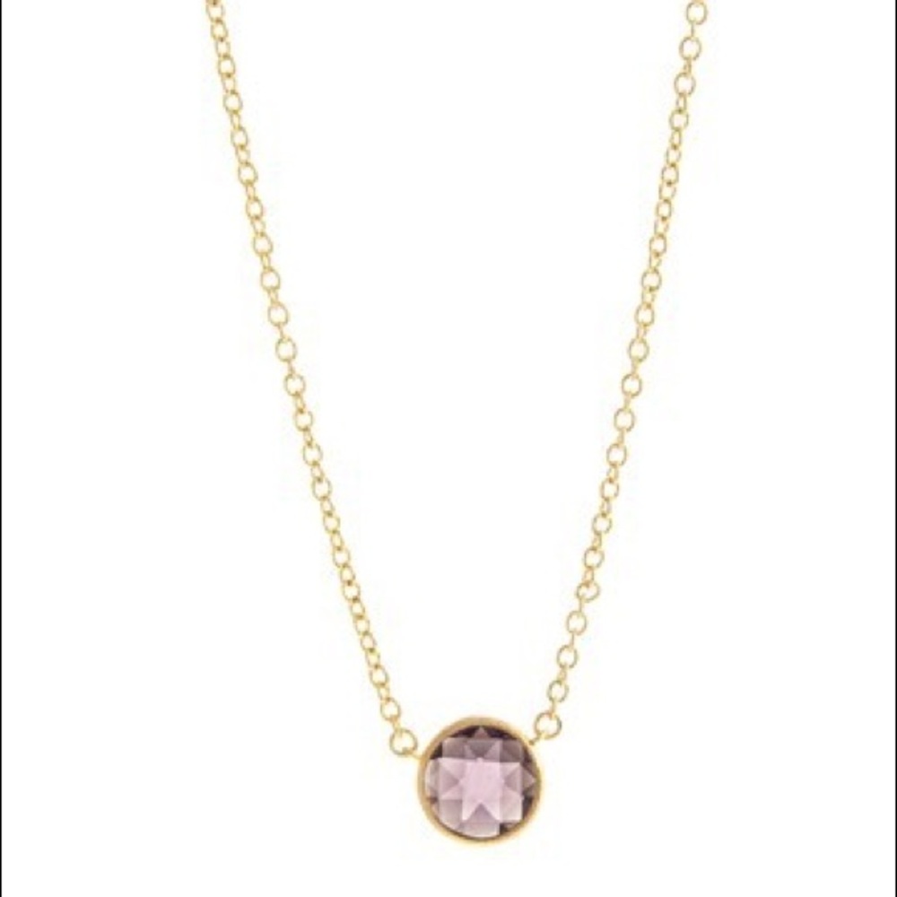 Rivka Friedman Necklace - Picture 3 of 8